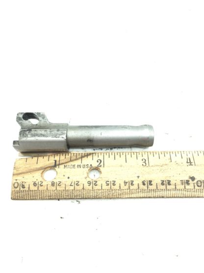 SCCY CPX-2 9mm, Pistol Parts, Barrel - Image 2