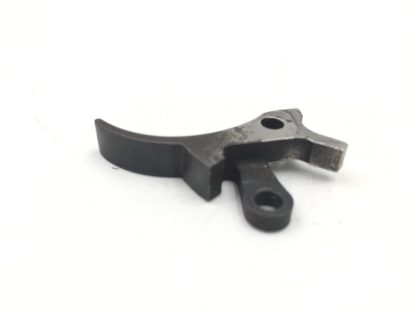 Ruger New Vaquero .45LC, Revolver Parts: Trigger - Image 2