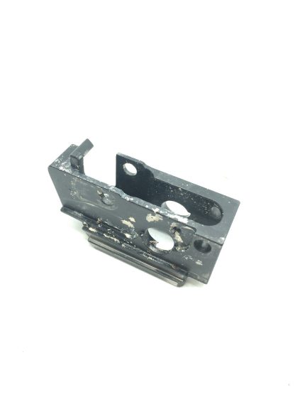Springfield XD-45 .45ACP, Pistol Parts, Support - Image 2