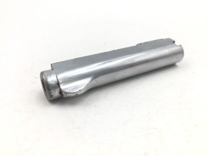 FIE Titan .25ACP, Pistol Parts: Barrel - Image 8
