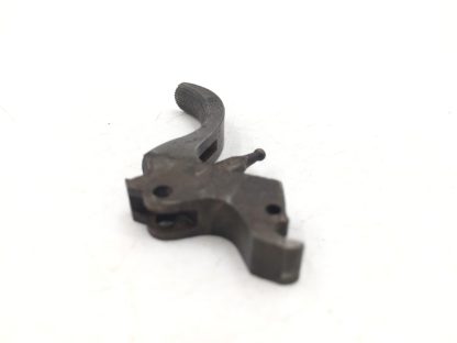 Taurus 82 .38 Special, Revolver Parts: Trigger - Image 2