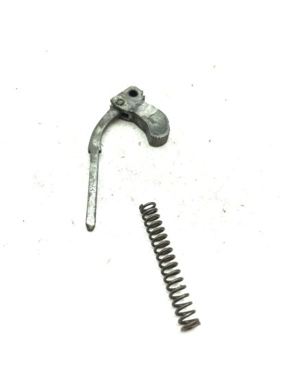 FIE Titan .22Short, Pistol Parts, Hammer, Strut, Spring