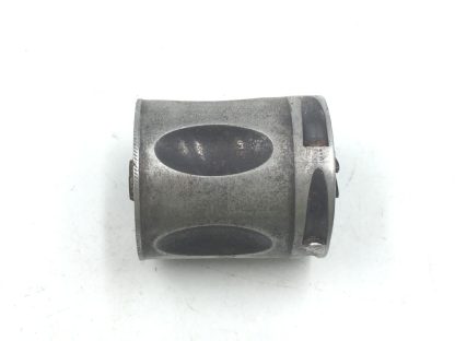 Dutch Bulldog 10 Caliber, Revolver Parts: Cylinder - Image 2