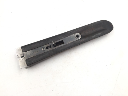 Remington S x S 12 Gauge, Shogun Parts: Forend with Spacer - Image 3