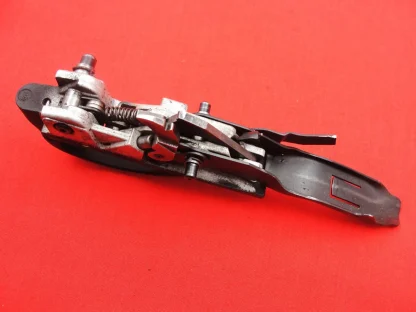 Remington 870 Express Magnum 12 gauge, shotgun parts: Trigger Guard assembly - Image 3
