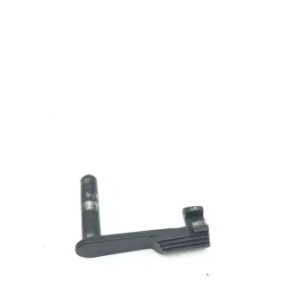Taurus PT 1911 45 acp, pistol parts, slide catch