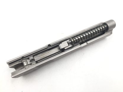 Smith & Wesson 6946 9mm, Pistol Parts: Slide, Barrel, Recoil Guide, Spring - Image 2