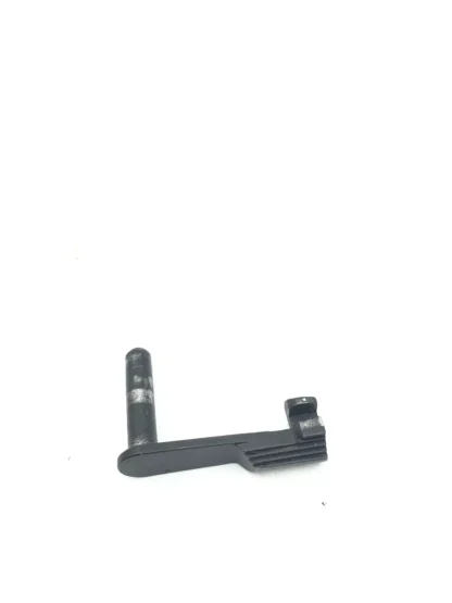 Taurus PT 1911 45 acp, pistol parts, slide catch