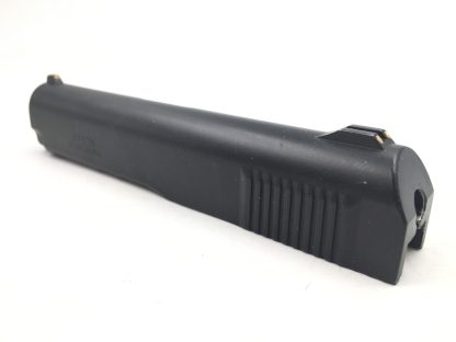 Lorcin L-380 .380ACP, Pistol Parts: Slide - Image 2