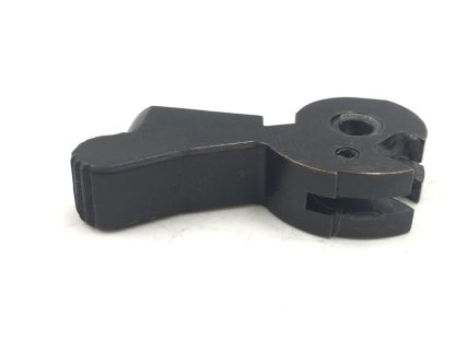 Heckler & Koch P2000SK .40 S&W, Pistol Parts: Hammer - Image 2