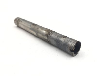 Jennings Bryco 48 .380 ACP, Pistol Parts: Barrel - Image 2
