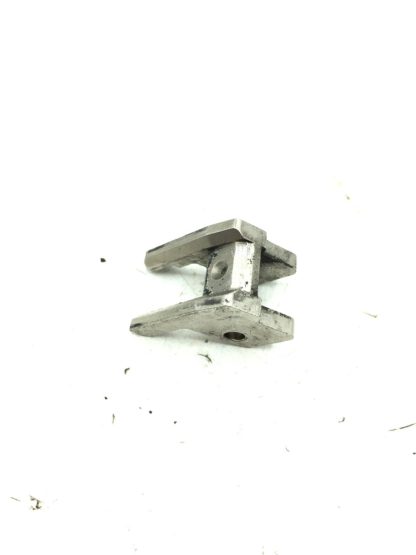 Smith & Wesson SD9VE 9mm, Pistol parts, Support - Image 2