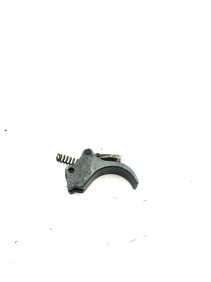 H&R 904 .22LR, Revolver Parts, Trigger - Image 2