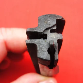 Remington 522, Viper, 22 LR Rifle Parts: Breech Bolt