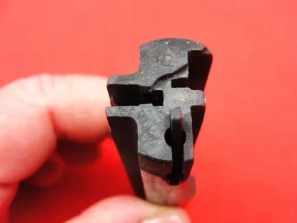 Remington 522, Viper, 22 LR Rifle Parts: Breech Bolt