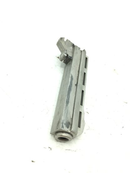 Phoenix HP22 .22LR, Pistol parts, Barrel - Image 2