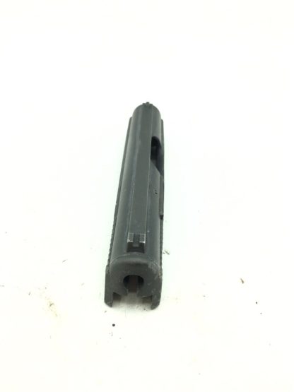 Jimenez JA 25 .25ACP, Pistol parts, Slide - Image 2