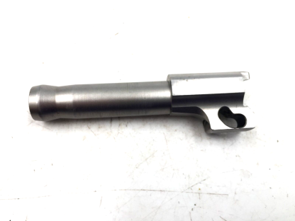 SCCY CPX-2 9mm, Pistol Parts:  Barrel - Image 3