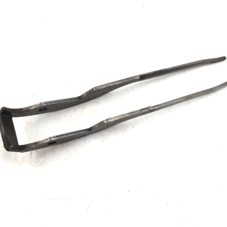Ithaca 37 Featherlight 12 Gauge, Shotgun Parts: Carrier