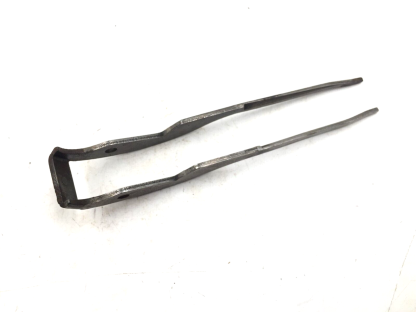 Ithaca 37 Featherlight 12 Gauge, Shotgun Parts: Carrier