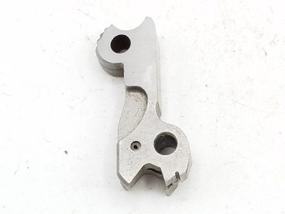 Ruger Model P94DC 40 Cal, Pistol Parts: Hammer - Image 2