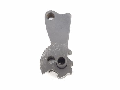 Taurus PT92AF 9mm, Pistol Parts: Hammer, Pin - Image 2