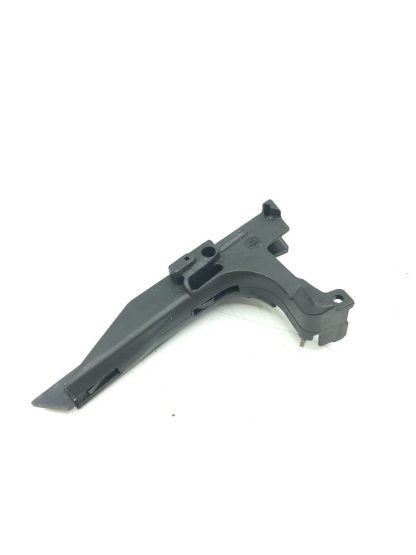 Walther PPS 9mm, Pistol Parts, Housing - Image 2