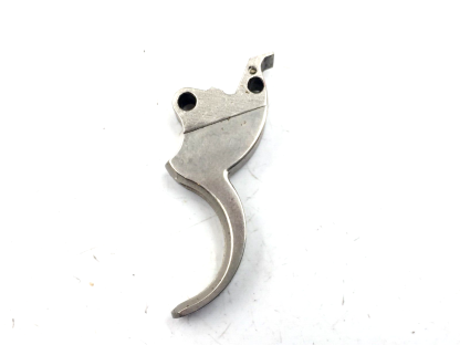Colt Detective Special .38 Special, Revolver Parts: Trigger - Image 3