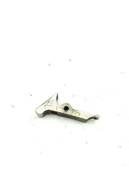 Davis D-22 .22LR, Derringer Parts, Trigger - Image 2
