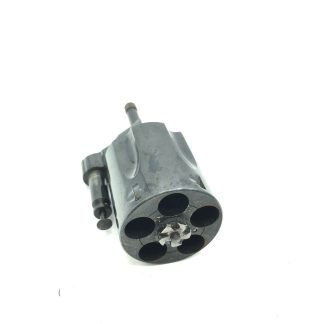 Taurus 85 .38Spl, Revolver Parts, Cylinder