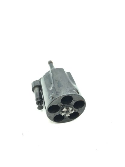 Taurus 85 .38Spl, Revolver Parts, Cylinder