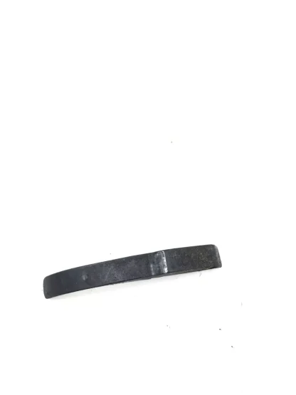 Winchester Model 97 16 gauge, shotgun parts, trigger - Image 3