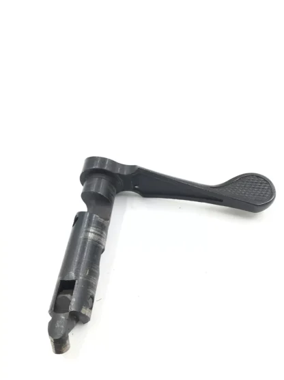 Browning Citori 12 gauge O/U, shotgun parts, top lever - Image 3