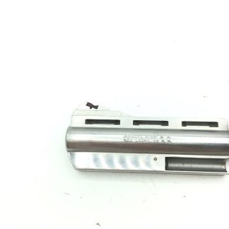 Rossi 851 .38Spl, Revolver Parts, Barrel