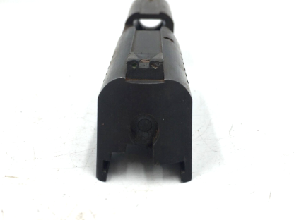 Taurus PT-140 .40S&W, Pistol Parts: Slide - Image 3