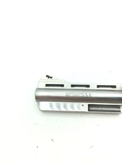 Rossi 851 .38Spl, Revolver Parts, Barrel