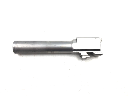 Smith & Wesson SW9VE 9mm, Pistol Parts: Barrel - Image 3