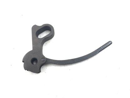 Llama Minimax 9 9mm, Pistol Parts: Hammer with Strut - Image 3