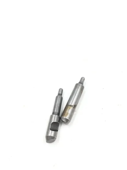 Browning Citori 12 gauge O/U, shotgun parts, O/U firing pins