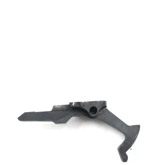 Browning Citori 12 gauge O/U, shotgun parts, cocking lever