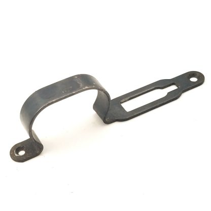 CAI / Romanian 1980 M1969 .22LR, Rifle Part. Trigger Guard - Image 2