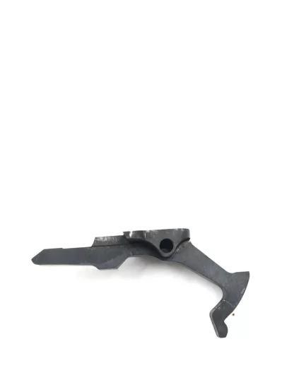 Browning Citori 12 gauge O/U, shotgun parts, cocking lever