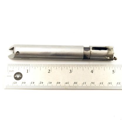 Marlin 336A .32Spl, Rifle Parts, Bolt - Image 2