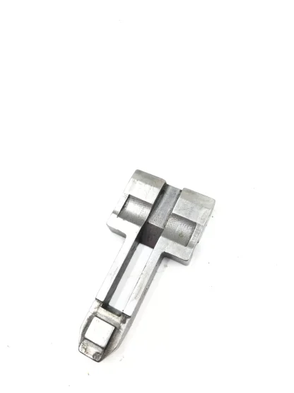 Browning Citori 12 gauge O/U, shotgun parts, stopping bolt - Image 3