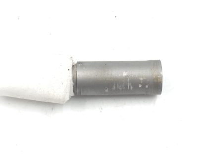 Taurus Protector Poly .38Special, Revolver Parts: Barrel