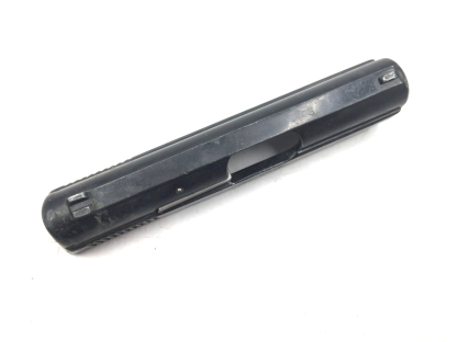 Jennings Model 38 .32 ACP, Pistol Parts: Slide - Image 3
