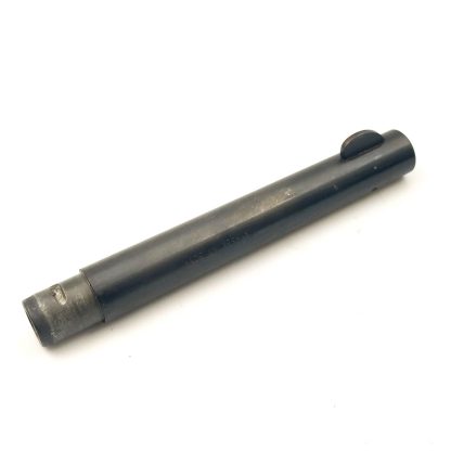 Rohm 66 .22LR, Revolver Parts, Barrel - Image 2