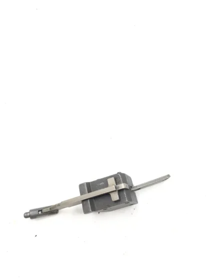 Browning Citori 12 gauge O/U, shotgun parts, inertia stop - Image 3
