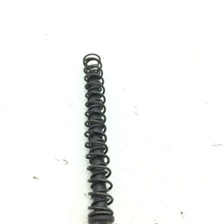 Kel-Tec PF9 9mm, Pistol parts, Recoil Spring