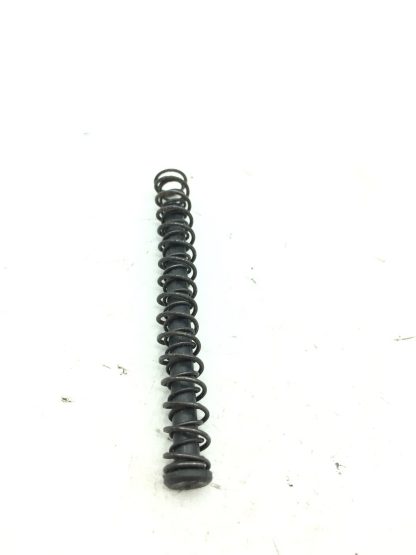 Kel-Tec PF9 9mm, Pistol parts, Recoil Spring